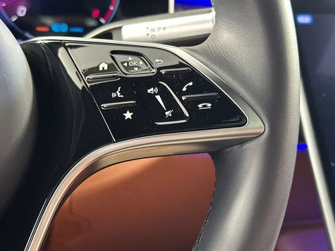 Certified 2022 Mercedes-Benz Maybach S 580 4MATIC image 30