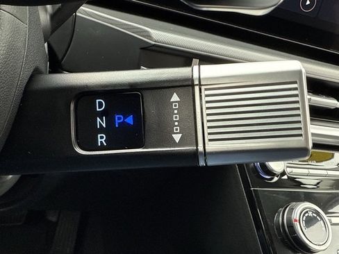 New 2026 Hyundai Santa Fe SE image 29