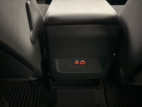 Certified 2023 Nissan Frontier PRO-4X w/ Tow Package AWD/4WD image 21