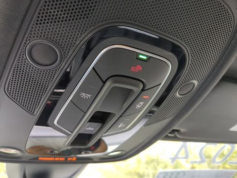 Used 2024 Audi A5 2.0T Premium w/ Convenience Package image 19