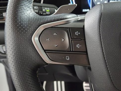 Certified 2025 Lexus NX 450h+ F Sport w/ Towing Package (2000 Lbs) image 29