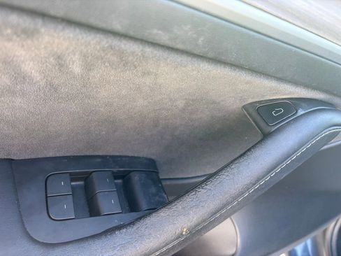 Used 2022 Tesla Model 3 Long Range image 19