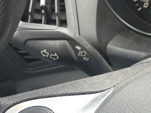 Used 2014 Ford Escape SE FWD image 36