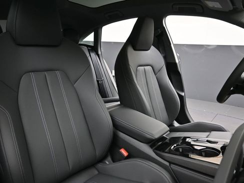 New 2026 Audi A5 2.0T Premium Plus image 13