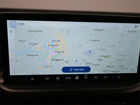 New 2026 Ford Escape Active w/ Tech Pack #1 image 22