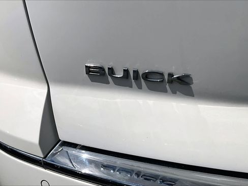 Used 2014 Buick Enclave Premium w/ Trailering Provision Package FWD image 10