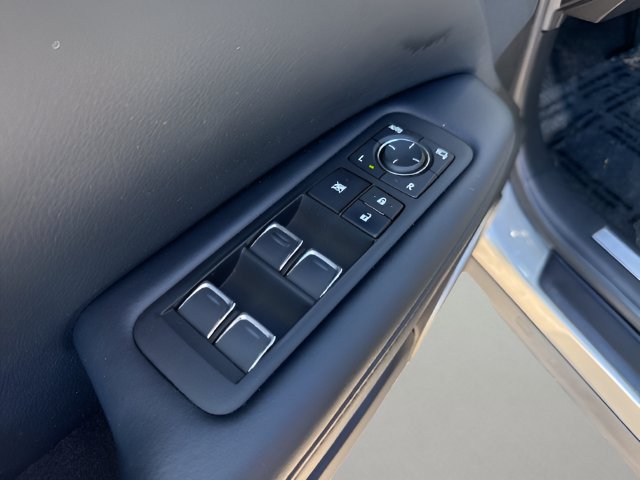 Used 2019 Lexus RX 350 AWD w/ Navigation Package image 11
