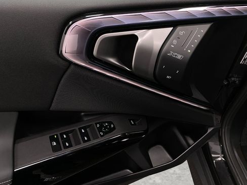 New 2026 BMW X3 xDrive30 image 32