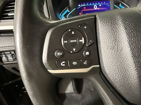 Used 2023 Honda Odyssey Sport image 16