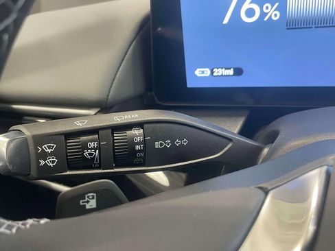 New 2025 Honda Prologue Elite image 21