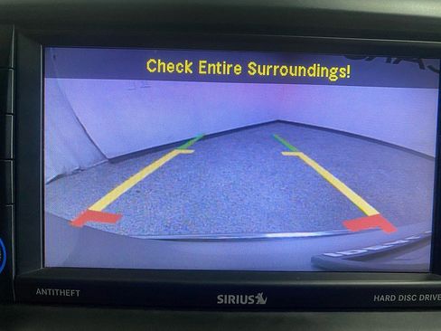 Used 2020 Dodge Grand Caravan SXT image 20