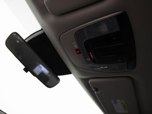 New 2026 Kia Sportage LX image 19