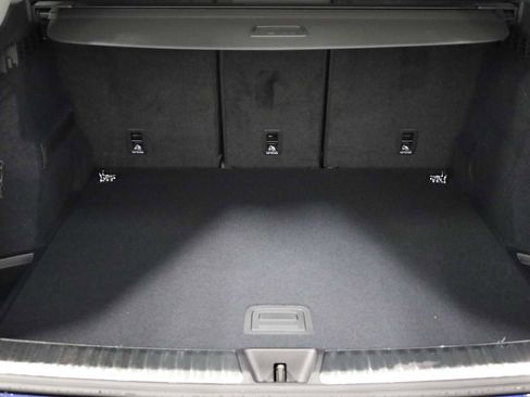 New 2025 Audi Q5 Premium Plus image 46