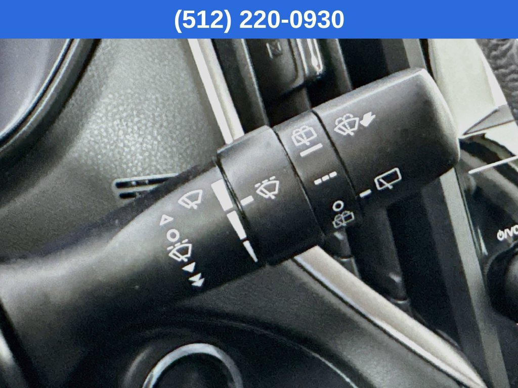 Used 2024 Subaru Forester Premium AWD/4WD image 14
