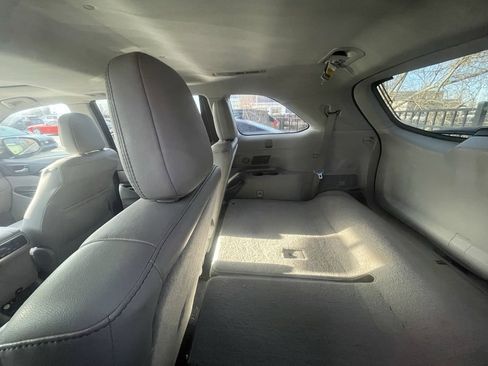 Used 2016 Toyota Highlander XLE image 7