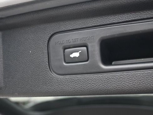 Used 2019 Honda Odyssey EX-L image 17