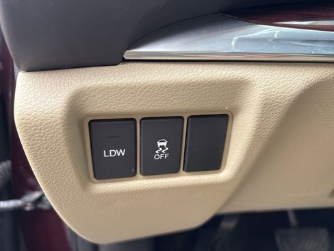 Used 2015 Acura MDX FWD w/ Technology Package image 11