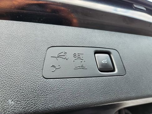 Used 2021 Lincoln Corsair Reserve w/ Equipment Group 201A image 35