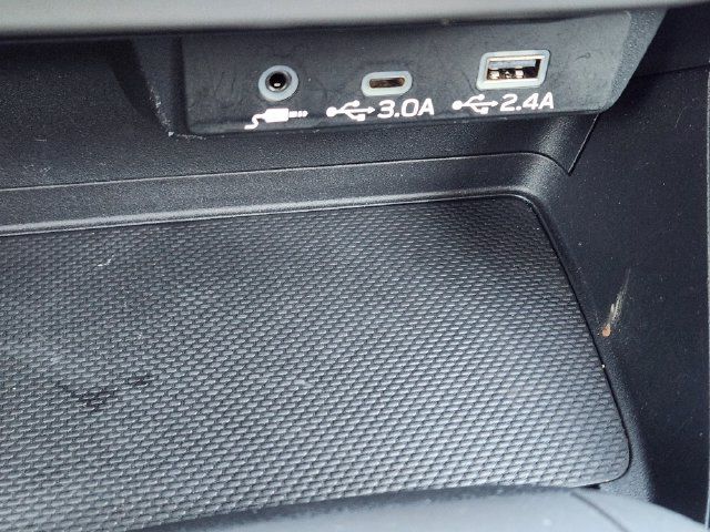 Certified 2024 Subaru Crosstrek 2.0i Premium AWD/4WD image 20