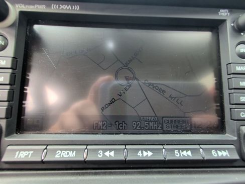 Used 2010 Honda CR-V EX-L image 20