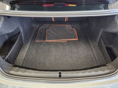 Used 2022 BMW M3 Competition image 33