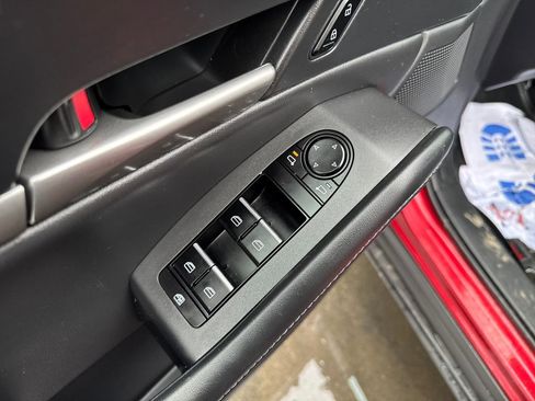 Used 2023 MAZDA CX-30 AWD 2.5 S w/ Select Package image 24