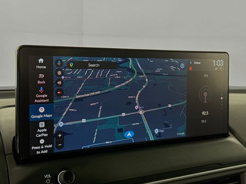 New 2026 Honda Pilot Sport image 14