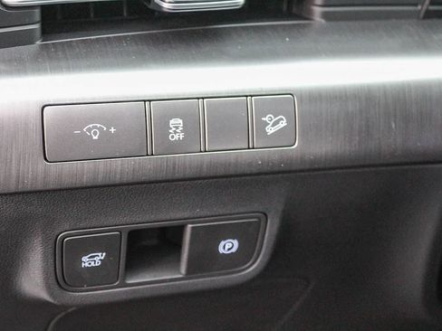 New 2026 Hyundai Kona Limited FWD image 29
