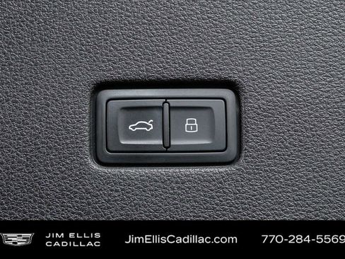 Used 2021 Audi Q8 Premium Plus w/ Premium Plus Package image 33