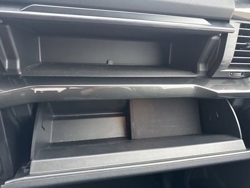 Used 2021 Ford F150 XLT w/ Equipment Group 302A High image 44