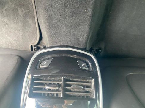 Used 2019 Cadillac XTS Luxury FWD image 12