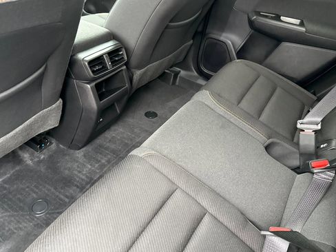 Certified 2024 Honda Prologue EX image 25