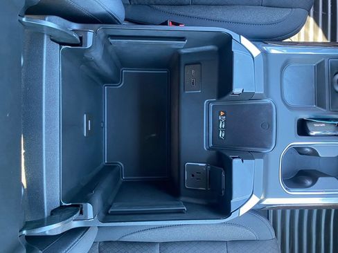 New 2026 GMC Sierra 1500 Elevation w/ Preferred Package image 25