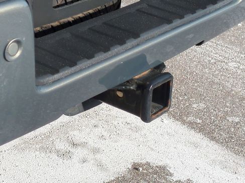 Used 2017 GMC Sierra 1500 Denali w/ Denali Ultimate Package image 41