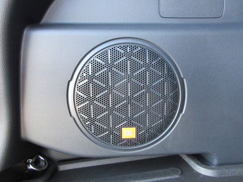 Used 2023 Toyota RAV4 XSE w/ Weather Package image 54