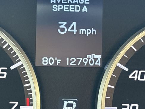 Used 2015 Acura RDX FWD image 22