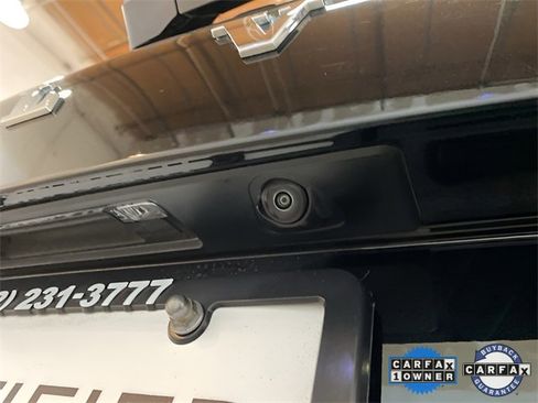 Used 2025 Volvo XC90 B6 Plus image 85