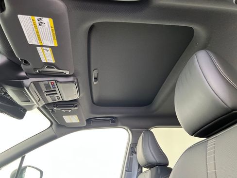 New 2026 Subaru Outback Touring XT image 26