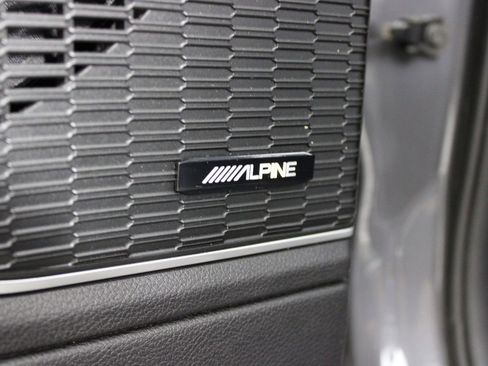 Used 2021 Jeep Grand Cherokee L Limited image 34