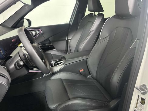 New 2026 BMW X3 xDrive30i AWD/4WD image 11