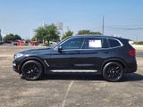 Used 2019 BMW X3 sDrive30i w/ Convenience Package image 4