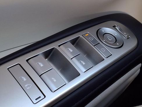 New 2026 Hyundai Palisade Calligraphy image 24