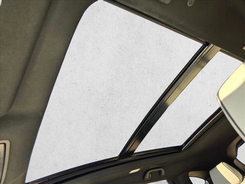 Used 2025 Acura RDX A-Spec image 16