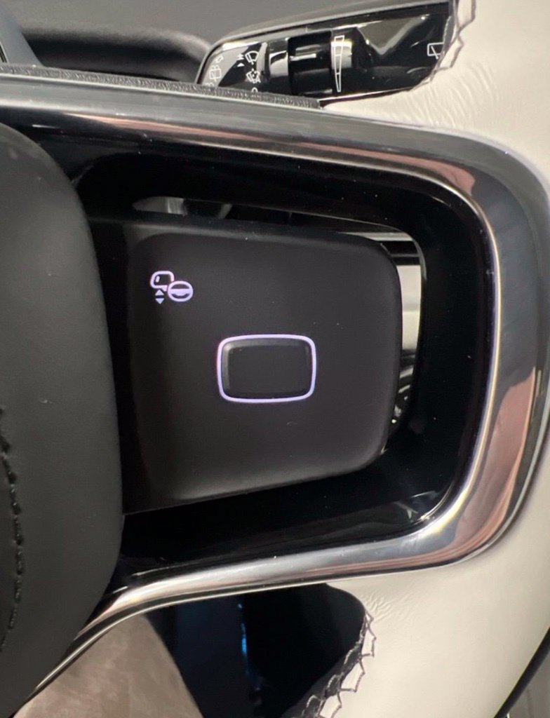 New 2026 Lincoln Navigator Premiere AWD/4WD image 15