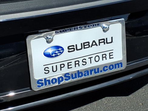 Used 2023 Hyundai Elantra Limited image 14