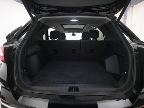 New 2025 MAZDA CX-30 AWD 2.5 S w/ Select Sport Pkg image 10