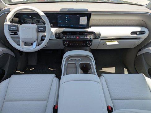 New 2026 Hyundai Palisade Limited AWD/4WD image 13