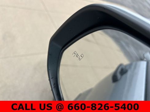 New 2025 Toyota Tacoma TRD Off-Road image 11