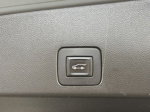 Used 2021 Buick Encore GX Select w/ Sport Touring Package image 15