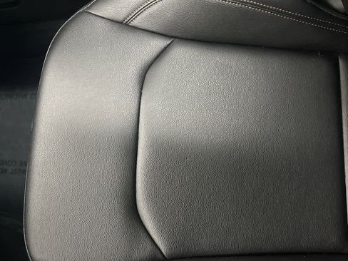 Used 2024 Jeep Compass Limited image 40